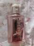 施华蔻（Schwarzkopf）【京东试用】丰盈韧养洗发水60ml（随行装 便携）无硅油洗头膏  实拍图