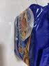 康师傅 方便面 经典鲜虾鱼板面五连包98g*5 泡面袋装速食 方便食品 实拍图
