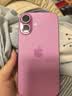苹果/苹果 iPhone 16（A3288）256GB 粉色 支持移动联通电信5G 双卡双待手机 实拍图