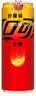 可口可乐（Coca-Cola）零度无糖柠檬汽水碳酸饮料0糖0脂330ml*24摩登罐京东专供 实拍图