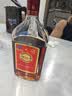 劲牌 中国劲酒 35度 1.5L 单瓶装 自饮 送礼 实拍图