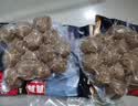 喜得佳牛肉丸1斤装 潮汕手打火锅烧烤麻辣烫关东煮丸料空气炸锅早餐食材 实拍图