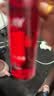 玉兰油（OLAY）大红瓶精华水250ml保湿抗皱紧致爽肤水护肤品生日礼物送女友 实拍图
