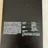 闪魔【AR增透抗反光】适用苹果17/16Pro钢化膜iPhone17手机膜AR增透全屏覆盖防尘无尘仓保护膜2片装 实拍图