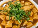 海底捞火锅底料 浓香牛油火锅底料150g*4（ 2~3人份）麻辣味火锅底料 实拍图