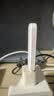 影腾随身wifi多网全国通用无线wi-fi6免插卡无限制大流量卡便携式网卡高速网络可上飞机高铁2026款5GHF 【插电款 即插即用】增强版旗舰WIFI全国通用 实拍图