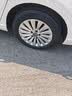 米其林（MICHELIN）汽车轮胎 205/55R16 91V 耐越 ENERGY MILE 适配朗逸/速腾/卡罗拉 实拍图