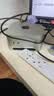 Apple/苹果/苹果电脑/Mac mini M6 24G 512G（12C+12G+16N 2.5G网口）迷你台式主机MHQM4CH/A 实拍图