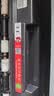 京呈CE505A硒鼓适用惠普HP P2035 2035D 2035N P2055 2055D碳粉盒打印机 实拍图