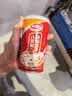 达利园桂圆莲子八宝粥送礼速食粥即食早餐粥罐头360g*12罐 整箱礼盒装 实拍图