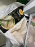 正大鸡大胸2斤【美食大赛同款】 鸡胸肉里脊肉烧烤鸡排早餐 实拍图