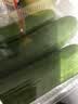 【水果菜】荷兰水果黄瓜约400g 实拍图