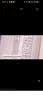 阿加莎·克里斯蒂作品11:尼罗河上的惨案(平装) 小说 波洛系列 午夜文库 大师系列 悬疑推理 一场婚礼带来的谜团 多次电影改编 实拍图