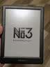 掌阅（iReader）【新品发布】Neo3 6英寸电子书 智能阅读器 墨水屏电纸书 看书学习漫画AI平板电脑 轻薄便携 沉墨 实拍图