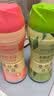 1号会员店 OM衣物留香珠 200g桃桃莫吉托+200g清雨山茶 99.9%除菌180天留香 实拍图