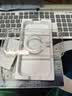 倍思【冰透磁吸|散热快】适用iphone17promax手机壳苹果17promax保护套全包磁吸透明防摔 实拍图