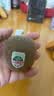 佳沛（zespri）绿奇异果经典果16粒礼盒单果约89-103g 水果 猕猴桃 实拍图