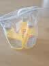 花王万洁灵浴室清洁剂500ml*3卫生间墙壁玻璃去水垢防霉 实拍图