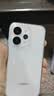 OPPO Reno15 12GB+512GB 星光蝴蝶结 2亿像素 实况拼图 5G智能小直屏学生游戏AI拍照手机 新品国家补贴 实拍图