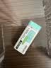 得力（deli）大号5只装纳米净橡皮擦擦拭干净手感细腻五块彩盒装纳米净开学好物必备文具收纳方便集屑效果 实拍图