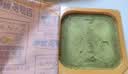 好侍（HOUSE）百梦多咖喱块 原味 200g*3盒 日式块状咖喱调味料 实拍图