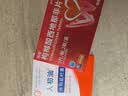 伟哥 枸橼酸西地那非片 100mg*9片/板*2板/盒 实拍图