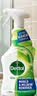 滴露（Dettol）除霉剂500ml 除霉喷雾除霉除味防霉99.99%除墙面浴室瓷砖缝隙霉菌 实拍图
