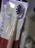 高露洁（Colgate）专研护龈软毛牙刷成人*2牙刷深层清洁敏感牙适用减少出血款式随机 实拍图