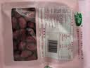 十月稻田新疆灰枣500g 红枣零食 若羌枣 即食 泡水 桂圆银耳煲汤 中秋礼品 实拍图