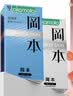 冈本（OKAMOTO）避孕套 skin尽享15片超薄无感肤感柔软安全套套裸入计生情趣用品 实拍图