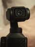 大疆 DJI Osmo Pocket 4 一英寸口袋云台相机 OP灵眸手持数码相机 旅游vlog 便携美颜摄像 标准套装 实拍图