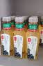 农夫山泉东方树叶绿茶500ml*15瓶无糖茶饮料0糖0脂0卡整箱装饮品 实拍图