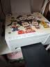 爱普生（EPSON）【6代新品】L3351墨仓式彩色打印机 微信打印/无线连接 家用AI学习打印机（打印、复印、扫描） 实拍图