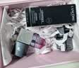 兰蔻小黑瓶50ml+超修眼霜20ml套装化妆品护肤品礼盒生日礼物送女友 实拍图