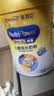 美赞臣学优力卓高儿童奶粉 铂金装700g罐 (IP/普通装随机发) 开学必备 实拍图