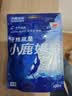 小鹿妈妈牙线棒3袋+2盒 400支牙线清洁齿缝家庭装超细牙线棒 实拍图