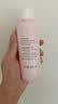 贝亲（Pigeon）桃叶精华 婴儿液体爽身露 四季通用 200ml IA171 实拍图