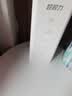 好视力AAAA级护眼台灯儿童学生学习阅读卧室书桌近视防控led灯 TG032Pro 实拍图