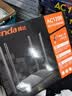 Tenda腾达路由器无线【千兆WiFi5穿墙王】5G双频信号放大器AC1200全屋增强家用AC10 实拍图