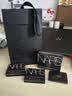 NARS【11.11狂欢】定妆大白饼10g 粉饼散粉蜜粉不卡粉细腻生日礼物 实拍图