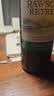 洛神山庄奔富 经典红葡萄酒 750ml*1 原瓶进口 高端酒 婚宴喜酒 中秋送礼 实拍图