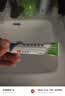 【医用金选】[芙原] 积雪苷霜软膏2.5%*20g/盒 祛疤膏 修复疤痕 用药 实拍图