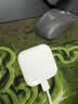 Apple/苹果 40W（至高60W） type-c快充充电器 苹果usb-c原装充电头 苹果iPhone 18 Pro Max充电器 实拍图