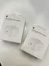 Apple/苹果 40W（至高60W） type-c快充充电器 苹果usb-c原装充电头 苹果iPhone 18 Pro Max充电器 实拍图