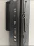 双杰388a硒鼓适用惠普m1136硒鼓p1106 m126a m128fn M128fp m1216nfh m1213nf P1008 1108 p1007墨盒cc388a硒鼓 实拍图