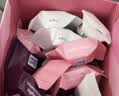 瑞特滋（RITTER SPORT）什锦酸奶味夹心牛奶巧克力 176g 休闲零食糖果送男女友情人节礼物 实拍图