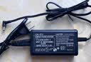 悠品12V3A电源适配器电脑显示器电源线路由器机顶盒监控摄像头移动硬盘DC充电器5.5*2.1mm圆口通用 实拍图