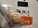 远洋 烤鱼片500g整鱼剖片大连特产低脂高蛋白礼品大礼包零食孕妇 实拍图