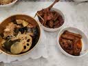 正大樱桃谷鸭二节翅2斤生鲜冷冻 鸭翅 卤煮鸭货火锅烧烤食材 实拍图
