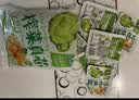 吉香居榨菜真芯25g*10袋减盐榨菜清淡早餐学生榨菜下饭菜咸菜即食 实拍图
